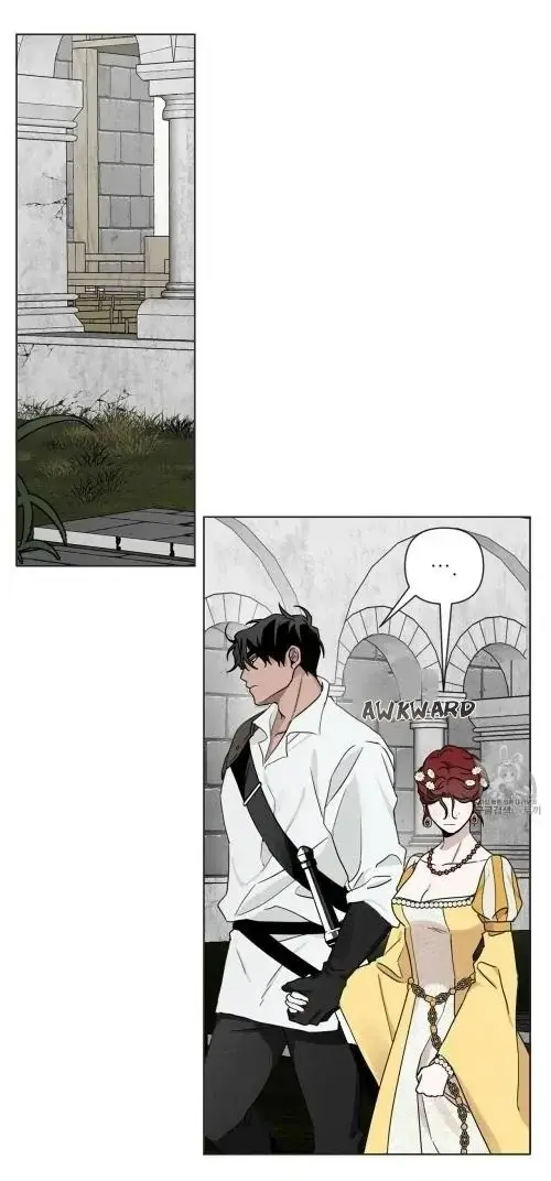 Under the Oak Tree    Chapter 10 image 21_optimized